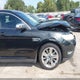 1FAHP2FW9CG131516 2012 Ford Taurus Limited auction photo thumbnail 17