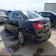 1FAHP2FW9CG131516 2012 Ford Taurus Limited auction photo thumbnail 3