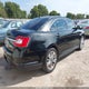 1FAHP2FW9CG131516 2012 Ford Taurus Limited auction photo thumbnail 4