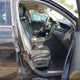1FAHP2FW9CG131516 2012 Ford Taurus Limited auction photo thumbnail 5