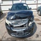 1FAHP2FW9CG131516 2012 Ford Taurus Limited auction photo thumbnail 6