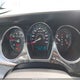 1FAHP2FW9CG131516 2012 Ford Taurus Limited auction photo thumbnail 7