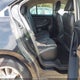 1FAHP2FW9CG131516 2012 Ford Taurus Limited auction photo thumbnail 8