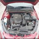 5XXGN4A79DG243538 2013 Kia Optima Ex auction photo thumbnail 10