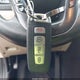 5XXGN4A79DG243538 2013 Kia Optima Ex auction photo thumbnail 11
