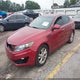 5XXGN4A79DG243538 2013 Kia Optima Ex auction photo thumbnail 2