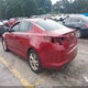 5XXGN4A79DG243538 2013 Kia Optima Ex auction photo thumbnail 3
