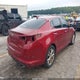 5XXGN4A79DG243538 2013 Kia Optima Ex auction photo thumbnail 4