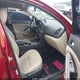 5XXGN4A79DG243538 2013 Kia Optima Ex auction photo thumbnail 5