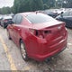 5XXGN4A79DG243538 2013 Kia Optima Ex auction photo thumbnail 6