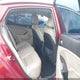 5XXGN4A79DG243538 2013 Kia Optima Ex auction photo thumbnail 8