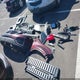 5XYKTCA18BG042972 2011 Kia Sorento Lx auction photo thumbnail 12