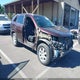 5XYKTCA18BG042972 2011 Kia Sorento Lx auction photo thumbnail 1