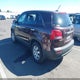 5XYKTCA18BG042972 2011 Kia Sorento Lx auction photo thumbnail 3