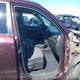 5XYKTCA18BG042972 2011 Kia Sorento Lx auction photo thumbnail 5