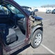 5XYKTCA18BG042972 2011 Kia Sorento Lx auction photo thumbnail 6