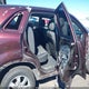 5XYKTCA18BG042972 2011 Kia Sorento Lx auction photo thumbnail 8