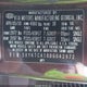 5XYKTCA18BG042972 2011 Kia Sorento Lx auction photo thumbnail 9