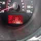 5XYKTCA18BG042972 2011 Kia Sorento Lx auction photo thumbnail 13