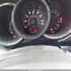 5XYKTCA18BG042972 2011 Kia Sorento Lx auction photo thumbnail 7
