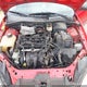 1FAHP31N57W193236 2007 Ford Focus S/Se/Ses auction photo thumbnail 10