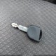1FAHP31N57W193236 2007 Ford Focus S/Se/Ses auction photo thumbnail 11