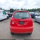 1FAHP31N57W193236 2007 Ford Focus S/Se/Ses auction photo thumbnail 13