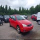 1FAHP31N57W193236 2007 Ford Focus S/Se/Ses auction photo thumbnail 1