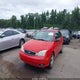 1FAHP31N57W193236 2007 Ford Focus S/Se/Ses auction photo thumbnail 2