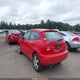 1FAHP31N57W193236 2007 Ford Focus S/Se/Ses auction photo thumbnail 3