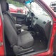 1FAHP31N57W193236 2007 Ford Focus S/Se/Ses auction photo thumbnail 5
