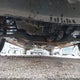 1FAHP31N57W193236 2007 Ford Focus S/Se/Ses auction photo thumbnail 6