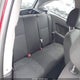 1FAHP31N57W193236 2007 Ford Focus S/Se/Ses auction photo thumbnail 8