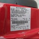 1FAHP31N57W193236 2007 Ford Focus S/Se/Ses auction photo thumbnail 9
