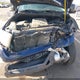 5TBBV54137S455323 2007 Toyota Tundra Sr5 5.7L V8 auction photo thumbnail 10