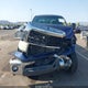 5TBBV54137S455323 2007 Toyota Tundra Sr5 5.7L V8 auction photo thumbnail 12
