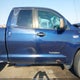 5TBBV54137S455323 2007 Toyota Tundra Sr5 5.7L V8 auction photo thumbnail 13