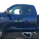 5TBBV54137S455323 2007 Toyota Tundra Sr5 5.7L V8 auction photo thumbnail 14