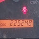5TBBV54137S455323 2007 Toyota Tundra Sr5 5.7L V8 auction photo thumbnail 15