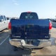 5TBBV54137S455323 2007 Toyota Tundra Sr5 5.7L V8 auction photo thumbnail 16