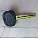 5TBBV54137S455323 2007 Toyota Tundra Sr5 5.7L V8 auction photo thumbnail 11