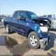 5TBBV54137S455323 2007 Toyota Tundra Sr5 5.7L V8 auction photo thumbnail 1