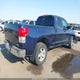 5TBBV54137S455323 2007 Toyota Tundra Sr5 5.7L V8 auction photo thumbnail 4