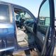 5TBBV54137S455323 2007 Toyota Tundra Sr5 5.7L V8 auction photo thumbnail 5