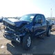 5TBBV54137S455323 2007 Toyota Tundra Sr5 5.7L V8 auction photo thumbnail 6