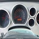 5TBBV54137S455323 2007 Toyota Tundra Sr5 5.7L V8 auction photo thumbnail 7