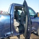 5TBBV54137S455323 2007 Toyota Tundra Sr5 5.7L V8 auction photo thumbnail 8