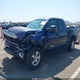 5TBBV54137S455323 2007 Toyota Tundra Sr5 5.7L V8 auction photo thumbnail 2