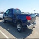 5TBBV54137S455323 2007 Toyota Tundra Sr5 5.7L V8 auction photo thumbnail 3