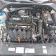 1VWBP7A37DC021564 2013 Volkswagen Passat 2.5L Se auction photo thumbnail 10
